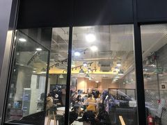 门面-华嫂冰室(尖沙咀店)