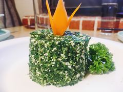 -老好人象山海鲜(岭南路店)