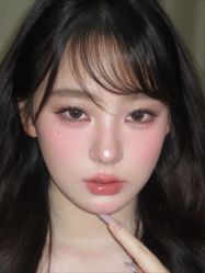 点击看大图 -班柠美妆·化妆私教(汉中路店)