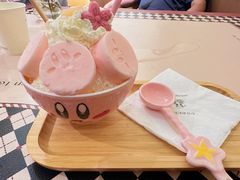 -大象厨房(重庆道店)