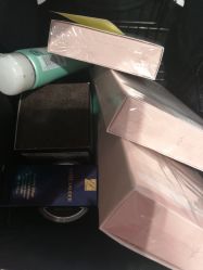 -丝芙兰Sephora