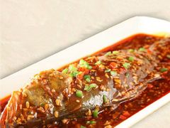 -庐州太太(双岗店)