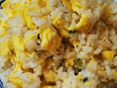 -北大地皖峰饭馆