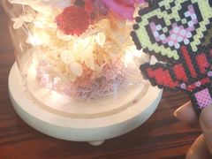 -Summer House夏莫手工坊团建活动(世博源店)