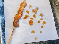 -管氏翅吧(护国寺店)