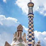 疫情过后想去西班牙浪🇪🇸