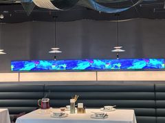 -醉舍·新淮扬菜(长宁龙之梦店)