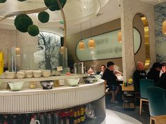 -三人行骨头王火锅(长寿店)