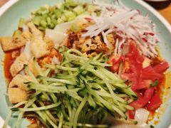 -老绥元烧麦·家常菜(大召店)
