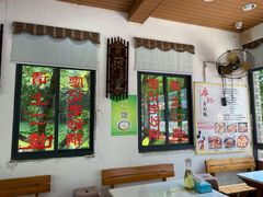 -廖记老砂锅(上清寺店)