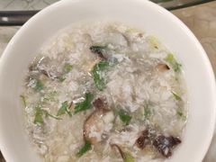 -轩记海鲜餐厅·四十五年老字号·经典粤菜(西区彩虹店)