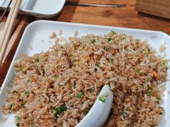 -木屋烧烤(大运店)