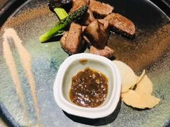 -极料理(普罗理想国店)