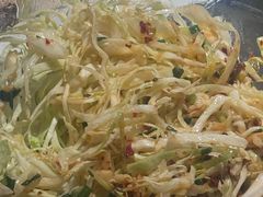 -铭副琦食·虾蟹烩馆(渔人码头店)