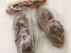 -81BAKERY(大学路店)