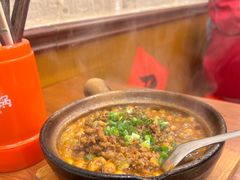 -罗妈砂锅(四川成都奎星楼店)