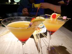 -啤仕多·啤客国潮跳舞BAR(保俶路店)