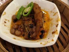 -龙的酒楼·手工早茶·顺德菜(近良路店)