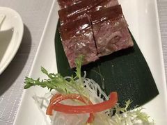 -金悦轩海鲜酒家(银河店)