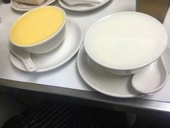 -澳洲牛奶公司(佐敦店)