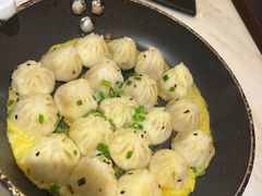 -径山十八道·风味民间菜(杭州总店)