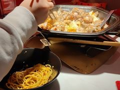 -蛙来哒(方圆荟店)