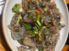 -湘芙蓉·湖南菜(椒江店)