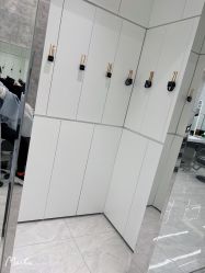 -梵创造型