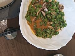 -九福楼大酒店