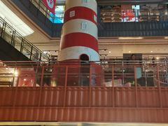 -天虹购物中心(石路店)