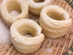 -小辉哥大排档(船山路总店)