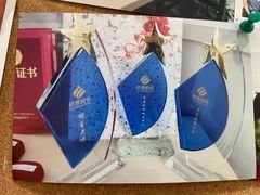 -启德考培雅思托福留学(香洲校区)