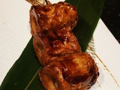 -三月居酒屋(青年大街店)