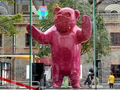 -四川北路(地铁站)