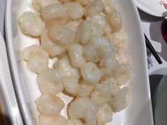 -丰收日(五角场店)