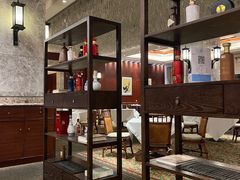 -三清山希尔顿度假酒店·三清轩中餐厅