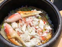 -达摩君日本料理(泰海花园小区店)
