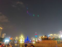 -泉城广场