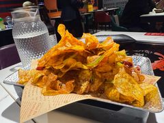 -辣故事(新天地店)