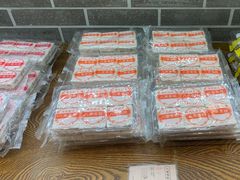 八果香糕-百饼园(澳门路店)