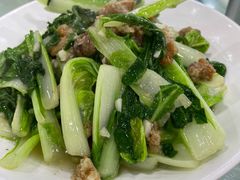 -同学酒楼(湖大琴园店)