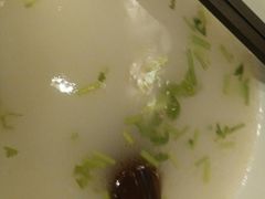 -晋商羊家将(十八中店)