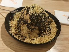 -冰冰酱绵绵冰(红桥店)