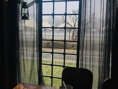 -有才叔的小馆(招商依云曲江店)