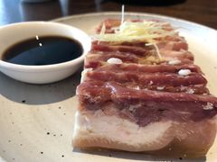 淮阳水晶肴肉-扬州狮子楼·非遗淮扬菜(总店)
