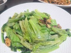 -粤凤佬