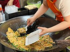 -味美香豆皮