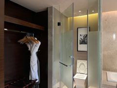 -广交会威斯汀酒店