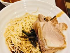 -德兴馆(广东路总店)