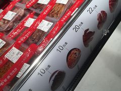 -紫燕百味鸡(仲盛店)